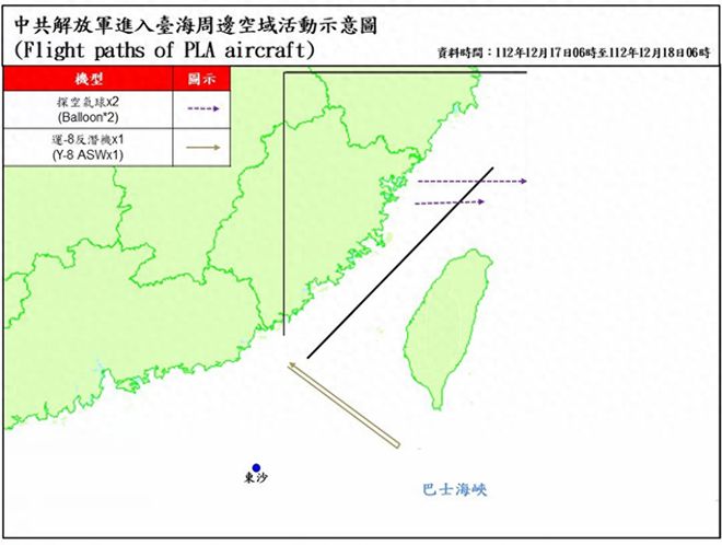 臺(tái)灣海峽示意圖，揭示地理特征與兩岸關(guān)系的重要工具，臺(tái)灣海峽示意圖，揭示地理特征，展現(xiàn)兩岸關(guān)系紐帶