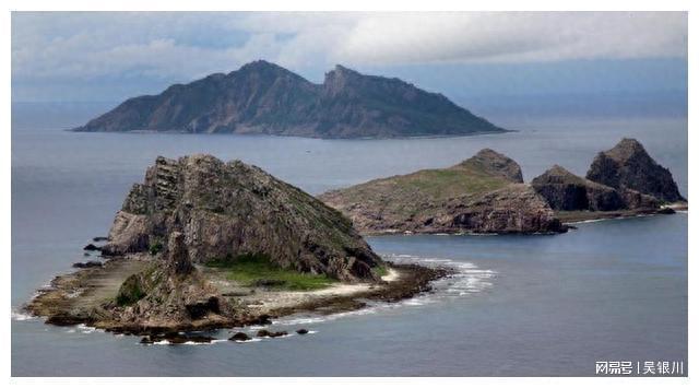 釣魚島為什么不住人，原因深度解析，深度解析，釣魚島為何無人居?。吭蚪颐? class=