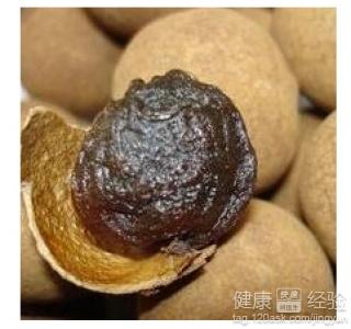 男性補(bǔ)腎飲食指南，吃什么比較好？，男性補(bǔ)腎飲食指南，吃什么食物最佳？