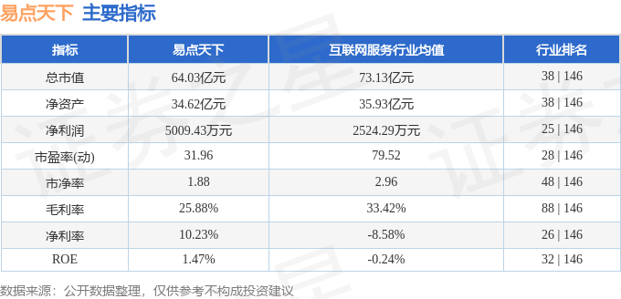 揭秘301171股票，潛力股的投資價值與風(fēng)險(xiǎn)評估，揭秘301171股票，投資潛力與價值評估及風(fēng)險(xiǎn)評估解析