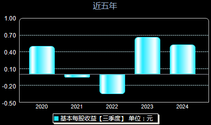 華能國際重組最新消息，重塑能源巨頭，引領(lǐng)行業(yè)變革，華能國際重組引領(lǐng)能源巨頭重塑，行業(yè)變革在即