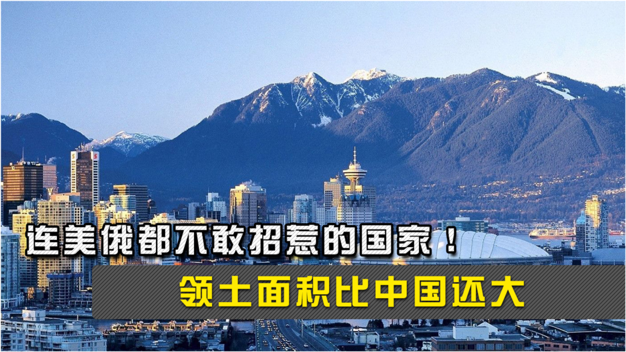 為什么中國不敢要回領土？解析與反思，中國領土問題解析與反思，為何未能及時要回領土？