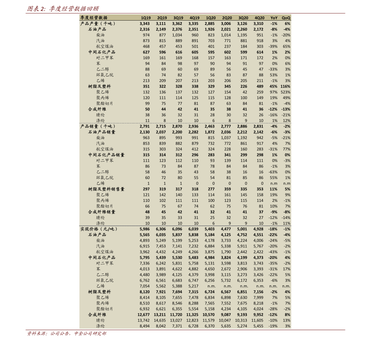 探索300303股票股吧的世界，機(jī)遇與挑戰(zhàn)并存的投資領(lǐng)域，探索股票世界，機(jī)遇與挑戰(zhàn)并存的300303股票股吧投資領(lǐng)域