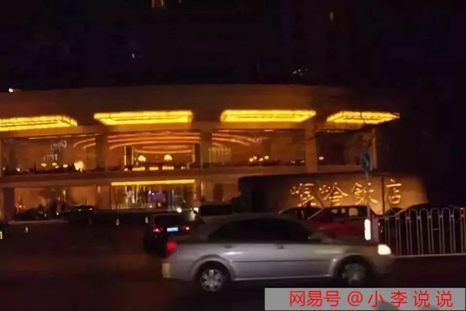 揭秘ZLY1V5昆侖飯店實錘事件，一場深度探究的真相之旅，揭秘ZLY1V5昆侖飯店事件真相，深度探究的真相之旅