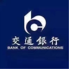 交通銀行官網，一站式金融服務的新時代之窗，交通銀行官網，一站式金融服務的新時代門戶