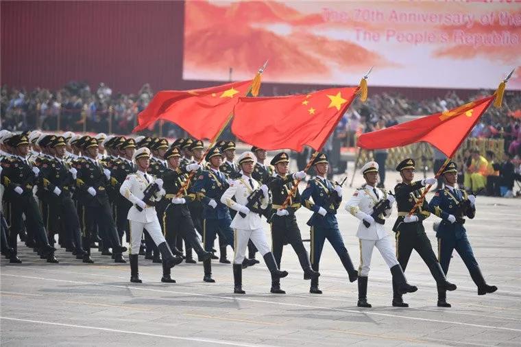 全國征兵報名網，邁向軍旅人生的第一步，全國征兵報名網，開啟軍旅人生的第一步之旅