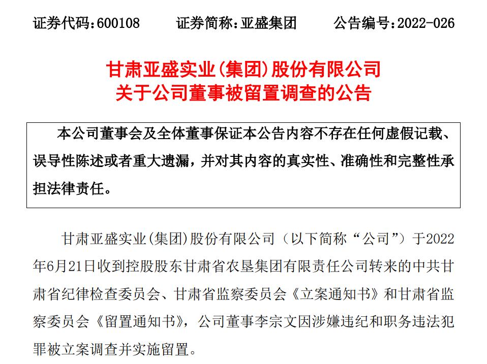 亞盛集團(tuán)股票值得長(zhǎng)期持有嗎？深度分析與探討，亞盛集團(tuán)股票長(zhǎng)期持有價(jià)值深度分析與探討