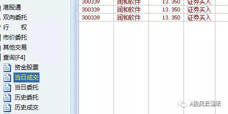 探索300375股吧的獨(dú)特魅力與價(jià)值，揭秘300375股吧的獨(dú)特魅力與潛力價(jià)值